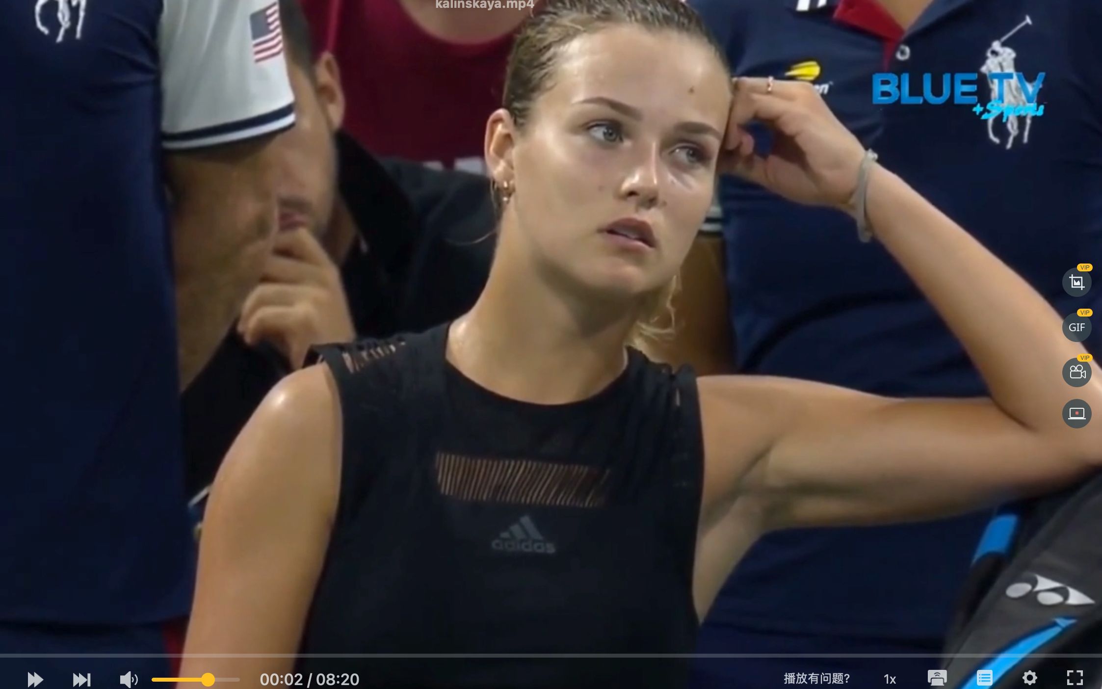 ������(fun88)�ٷ���վ-ios/��׿/�ֻ���