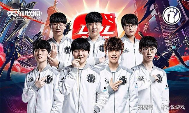 ������(fun88)�ٷ���վ-ios/��׿/�ֻ���