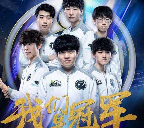 ������(fun88)�ٷ���վ-ios/��׿/�ֻ���