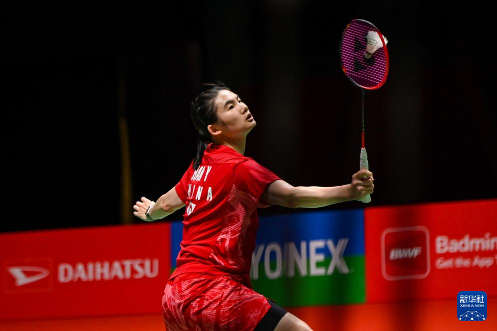 ������(fun88)�ٷ���վ-ios/��׿/�ֻ���