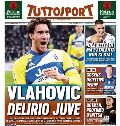 ������(fun88)�ٷ���վ-ios/��׿/�ֻ���