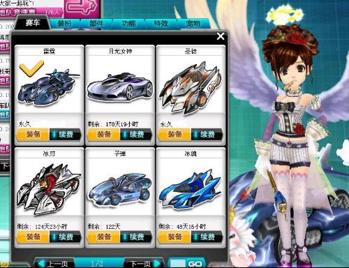 ������(fun88)�ٷ���վ-ios/��׿/�ֻ���